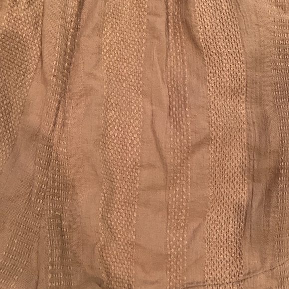 Free People skort - Picture 3 of 3